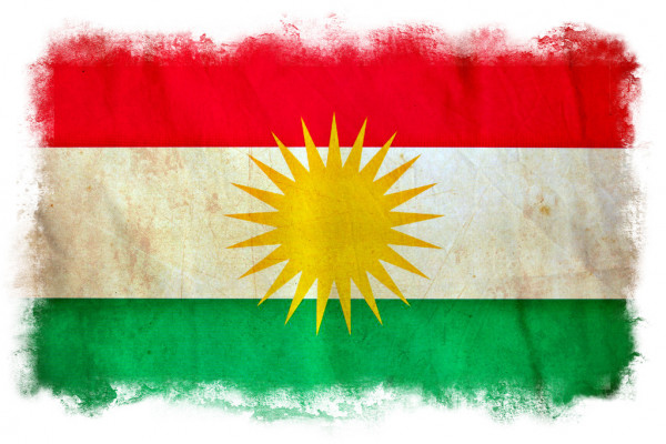 depositphotos_8975709-stock-photo-kurdistan-grunge-flag